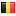zedis.be server is located in Belgium